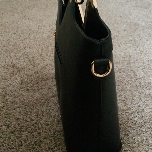 NWOT Betty Boop pocketbook - Picture 3 of 7